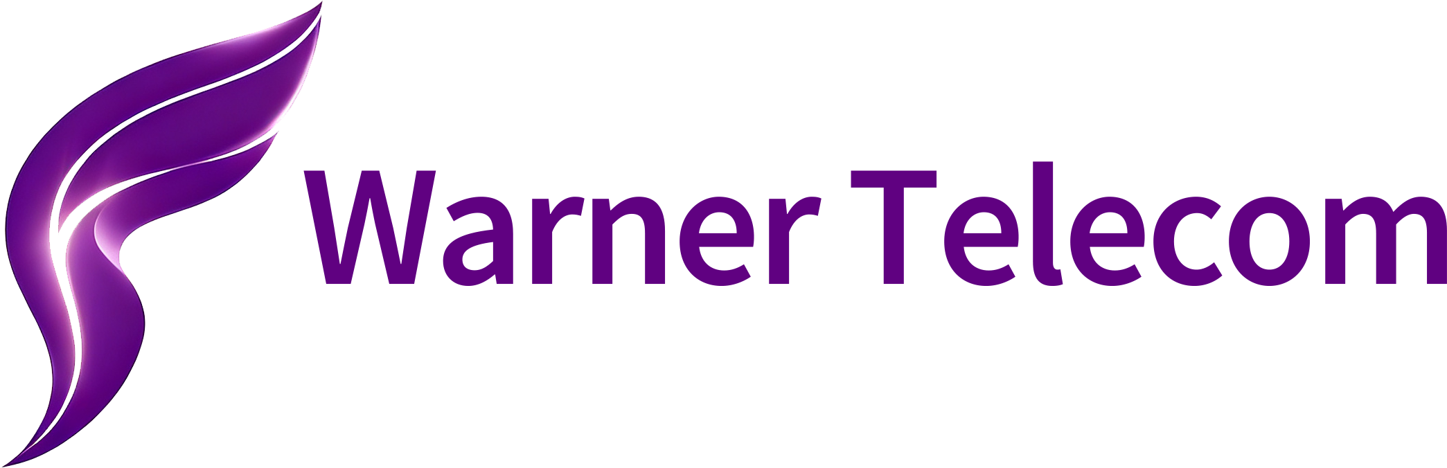 Warner Telecom